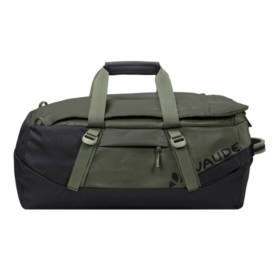 Vaude City 35 Holdall 53 cm