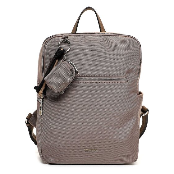 Tamaris TAS Maggie Plecak M 34 cm Komora na laptopa