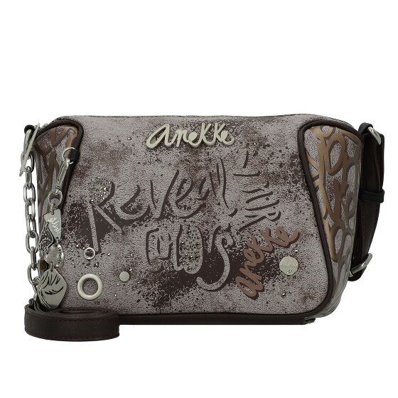 Anekke Mantle Torba na ramię 22 cm