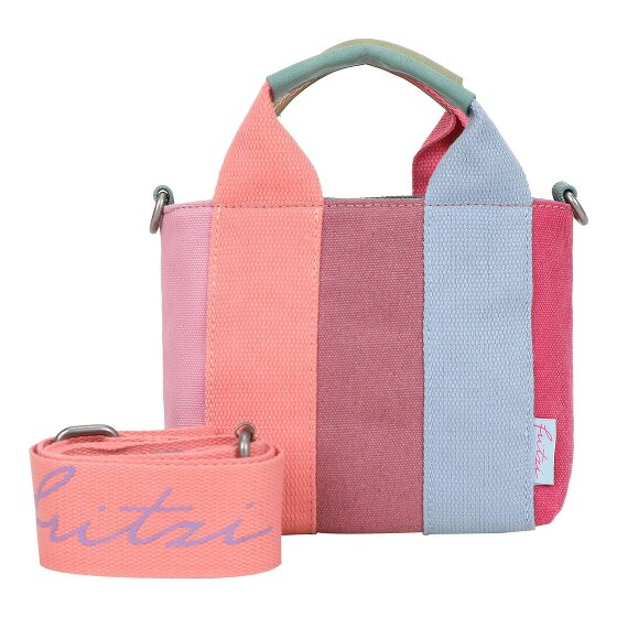 Fritzi aus Preußen Bini Torba 20 cm