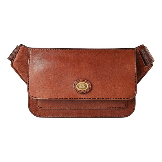 The Bridge Story Uomo Saszetka Skórzany 34 cm