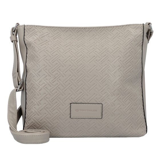 Tom Tailor Mirenda Torba na ramię 30 cm