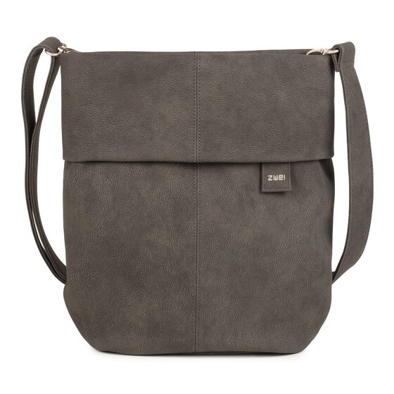 Zwei Mademoiselle.M Torba na ramię 31 cm