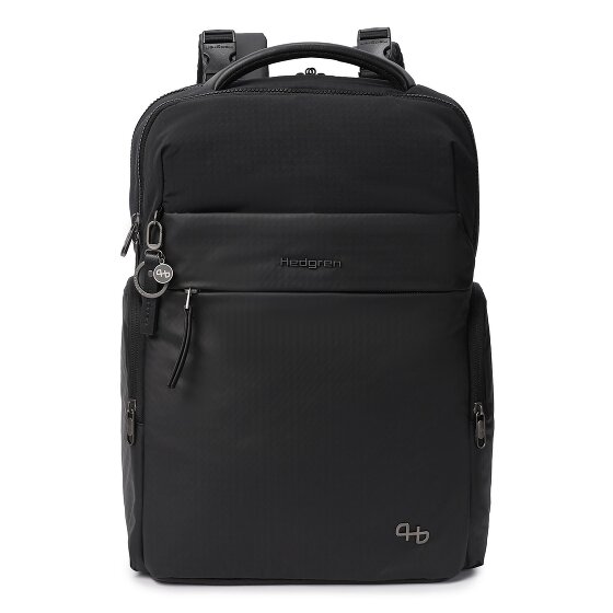 Hedgren Furo Plecak Ochrona RFID 42 cm