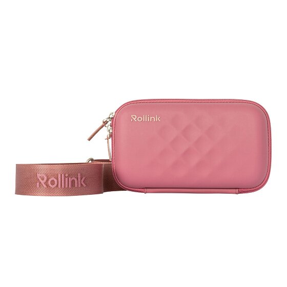 Rollink Torba na ramię typu sling 20 cm