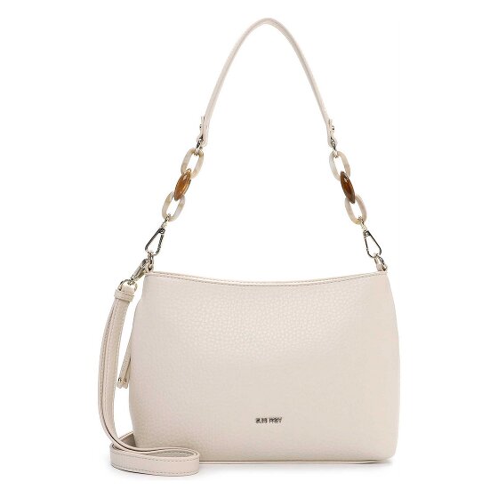 Suri Frey SFY Jeanny Torba na ramię 32 cm