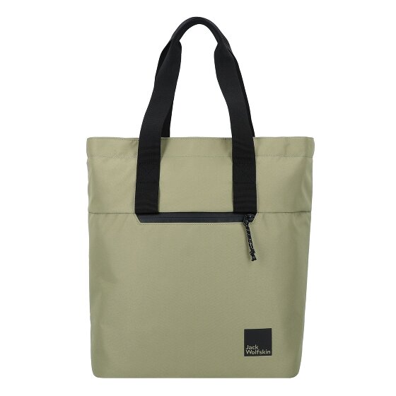 Jack Wolfskin Thrity Five Cans Torba na ramię 34 cm
