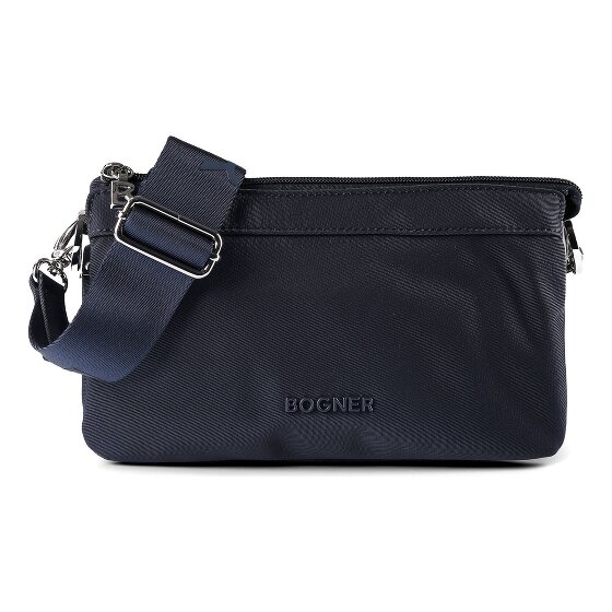 Bogner Maxon Torba na ramię 23 cm