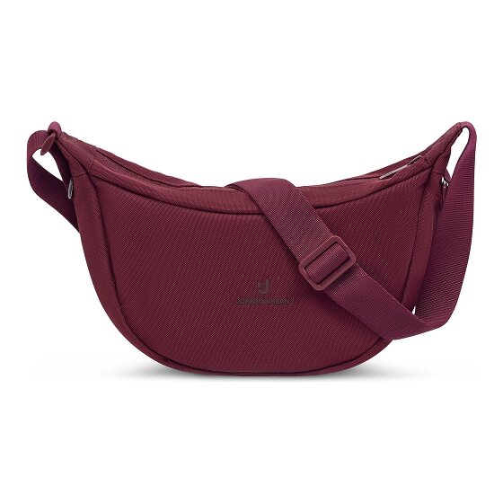 Johnny Urban Ally Torba na ramię S 25 cm