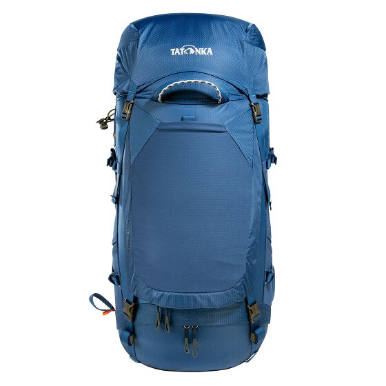 Tatonka Pyrox 45+10 Plecak trekkingowy 65 cm