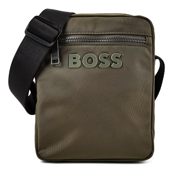 Boss Catch 3.0 Mini Torba Torba na ramię 16 cm