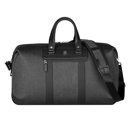 Victorinox Architecture Urban 2 Torba podróżna Weekender 56 cm
