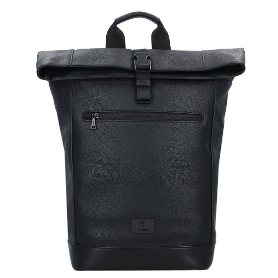 Joop! Nepezzano Otis Plecak 45 cm Komora na laptopa