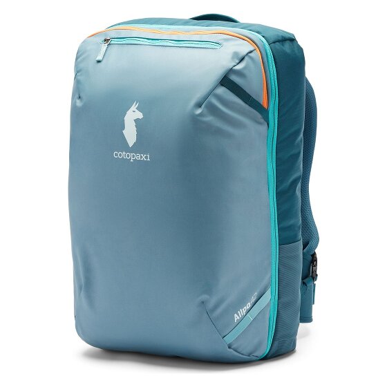 Cotopaxi Allpa 42 L Plecak biznesowy 56 cm Komora na laptopa