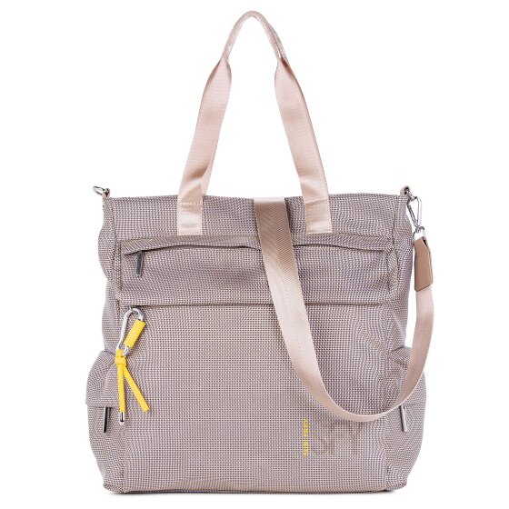 Suri Frey SFY SURI Sports Cody Marry Torba na ramię 38 cm