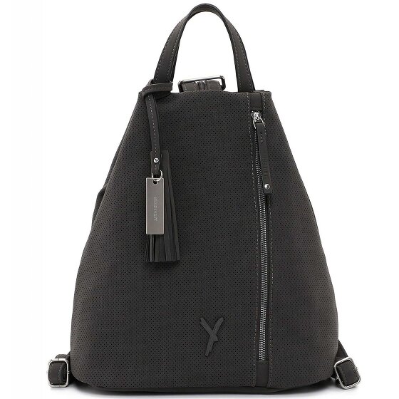 Suri Frey SFY Romy Plecak miejski 33 cm