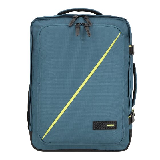 American Tourister Plecak Take2Cabin z przegrodą na laptopa 45 cm