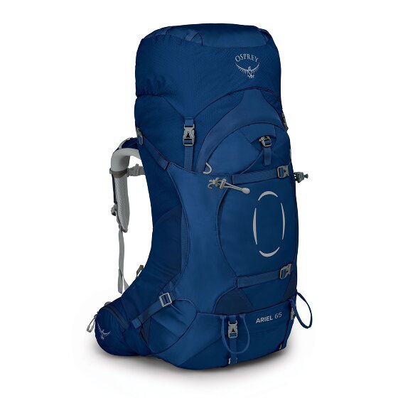Osprey Plecak Ariel 65 WXS-S 75 cm