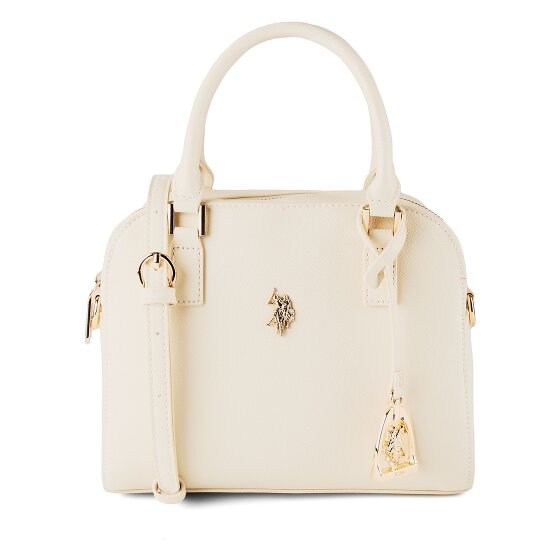 U.S. Polo Assn. Jones Torba 24 cm