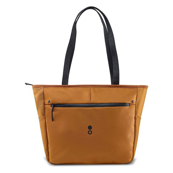 Echolac Active X Shopper Bag 47 cm Komora na laptopa