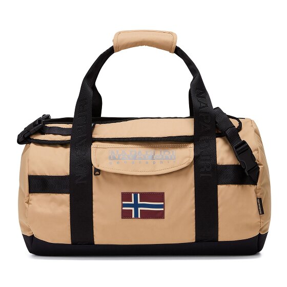 Napapijri Bering Torba podróżna Weekender 46 cm
