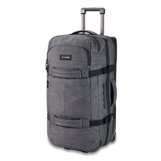 Dakine Split 85L 2 kółka Torba podróżna 76 cm