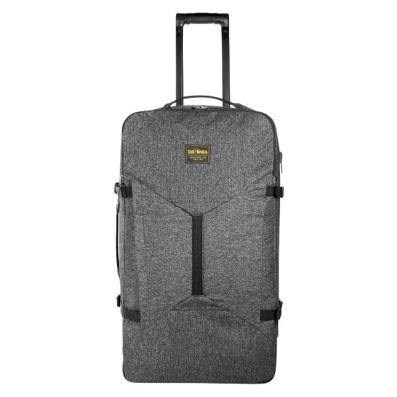 Tatonka Travel 90 2 kółka Walizka 75 cm