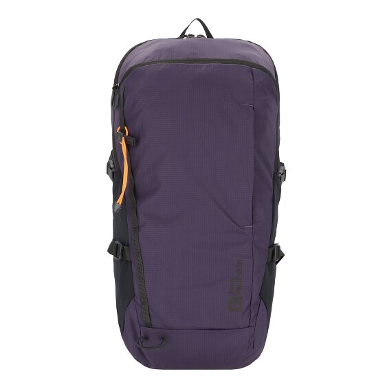 Jack Wolfskin Plecak Cyrox Shape 25 S-L 52 cm