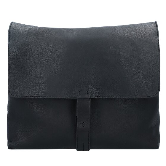 Harold's Lift Torba na laptopa Skóra 35 cm