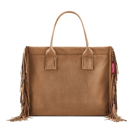 reisenthel Daily Shopper Shopper Bag 42 cm