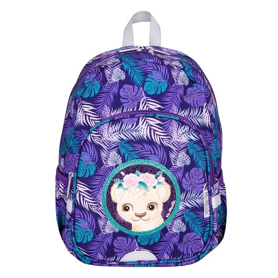McNeill Plecak dziecięcy Toby 35 cm