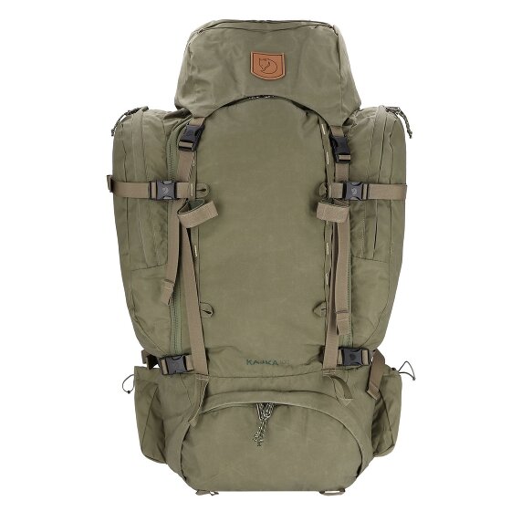 Fjällräven Kajka 100 Plecak trekkingowy 70 cm