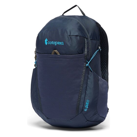 Cotopaxi Elqui 18 L Plecak 45 cm Komora na laptopa