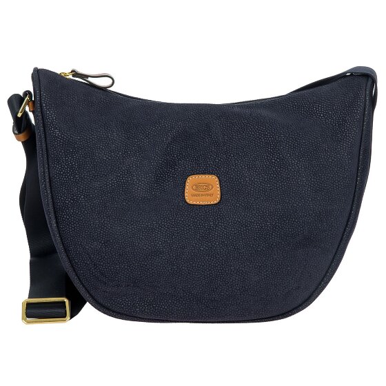Bric's Torba na ramię Life Luna 35 cm