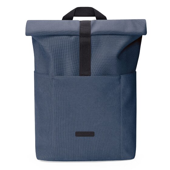 Ucon Acrobatics Original Hajo Mini Plecak 44 cm Komora na laptopa