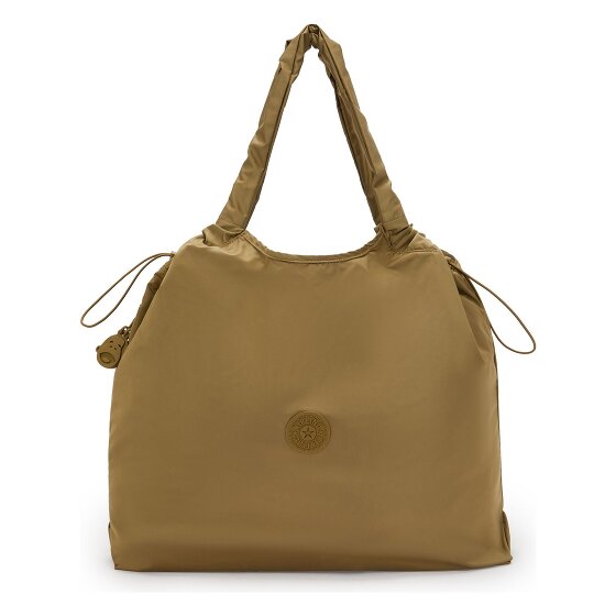 Kipling G.Rilla Girlz Assie Torba 47 cm
