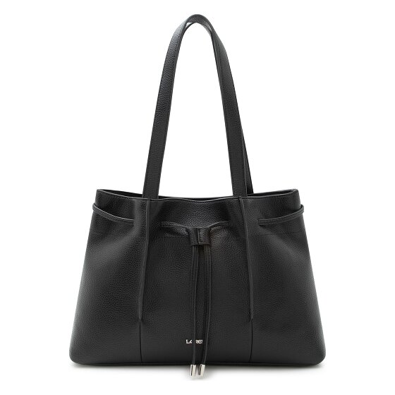 L.Credi Rahmi Torba na ramię 37 cm