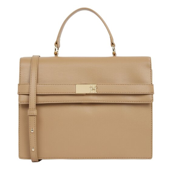 Tommy Hilfiger Heritage Torba 30.5 cm