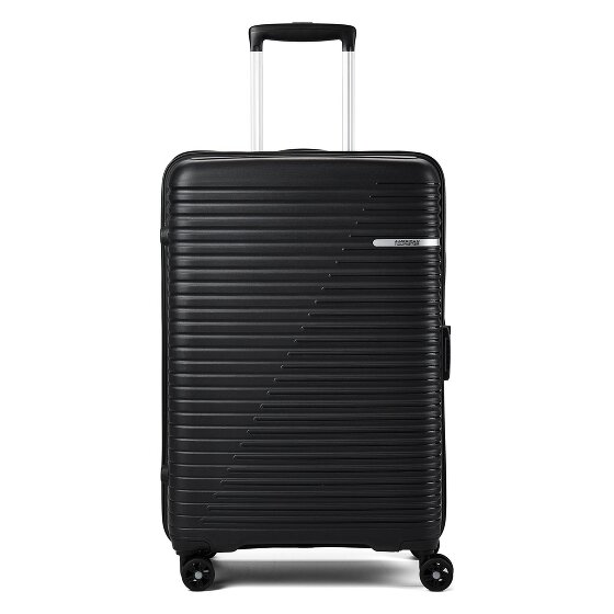 American Tourister Liftoff 4 kółka Walizka 67 cm