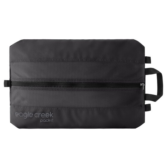 Eagle Creek Worek na buty Pack-It 28 cm