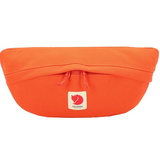 Fjällräven Ulvö Medium Fanny Pack 28 cm