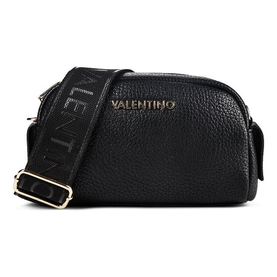 Valentino Blossom Re Torba na ramię 23 cm