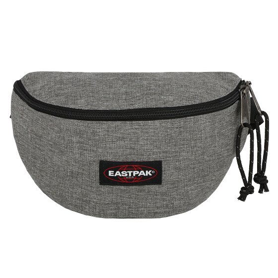 Eastpak Authentic Collection Springer Fanny Pack 23 cm