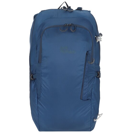 Jack Wolfskin Athmos Shape 24 Plecak 50 cm