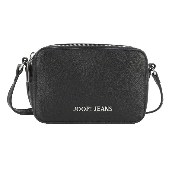 Joop! Jeans Diurno Sudan Torba na ramię 18 cm