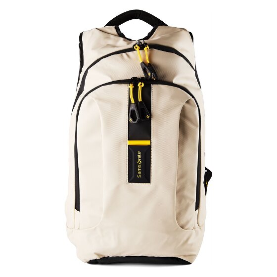 Samsonite Paradiver Light Plecak 43 cm Komora na laptopa