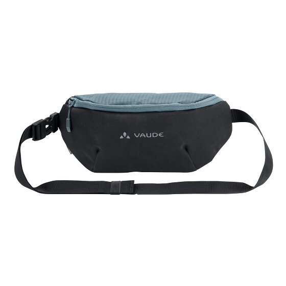 Vaude City Saszetka 29 cm