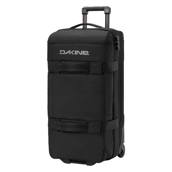 Dakine Split 85 L 2 kółka Torba podróżna 56 cm