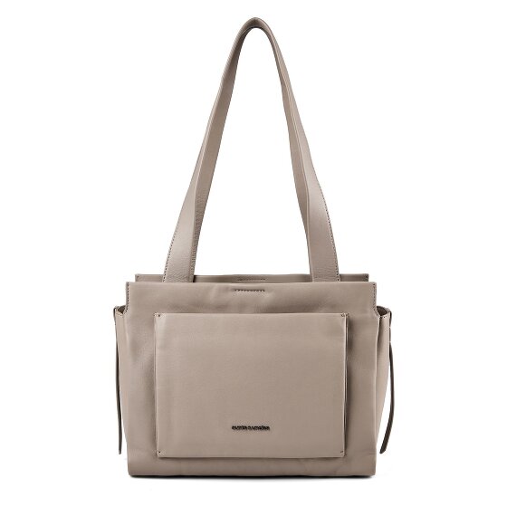 aunts & uncles Bohemian Vibes Shopper Bag Skóra 32 cm