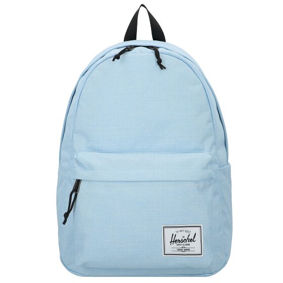 Herschel Classic XL Plecak 44 cm Komora na laptopa
